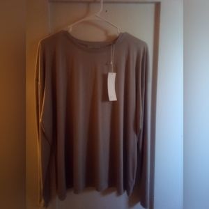 Ladies Casual Blouses